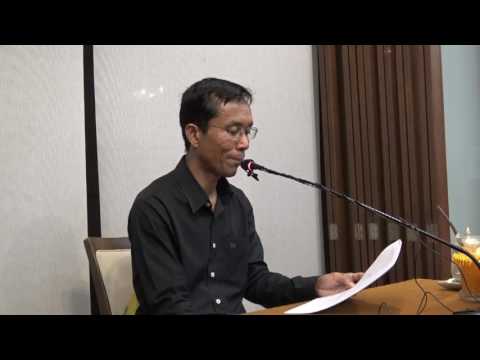 045-อุบายกำจัดอาฆาตได้โดยสิ้นเชิง 2