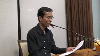 045-อุบายกำจัดอาฆาตได้โดยสิ้นเชิง 2