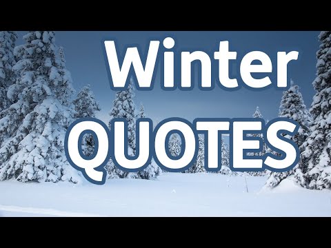 Download Winter Flower Quotes Free Download Sound Mp3 And Mp4 Bigdady