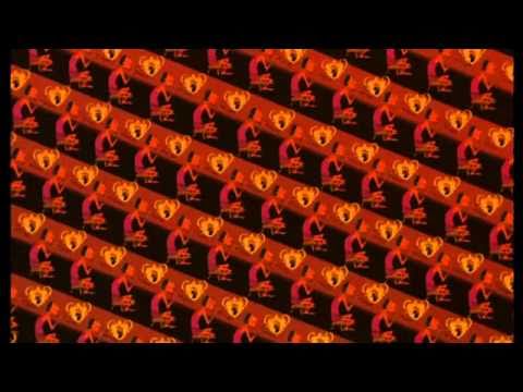 Hercules german songs In Sekunden auf Hundert ( Zero To Hero  )