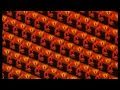 Hercules German Songs In Sekunden Auf Hundert Zero To Hero