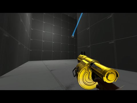 [D] Soup on jump_gateway_final Course 1 - 1:11.175