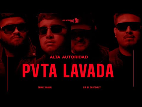 Grupo Alta Autoridad and 3KINGZGLOBAL 