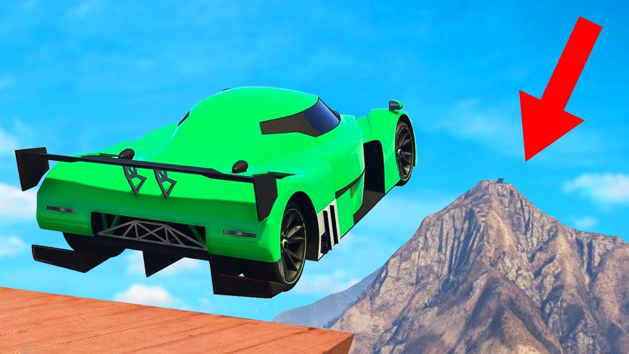 TdYVMQbxC14/default.jpg