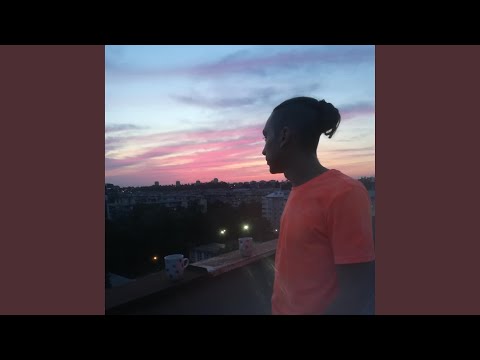 Mladi Bruder (Svet MaLi nas Demo 2014)