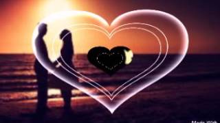 J&#39;ai marchée dans un couloir