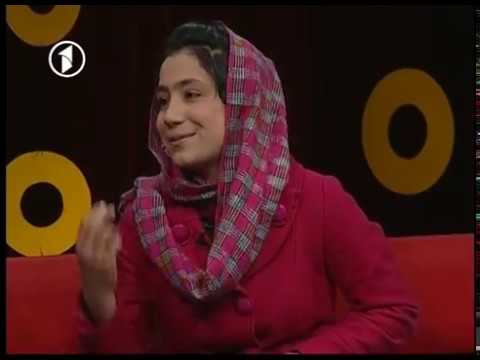 Shabkhand - Funny Joke About Hen - فکاهی جالب شبخند – مرغ