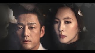 Download lagu [rus sub] ОСТ 1 к дораме ЗАГАДКА - Lee Seung Chul  - Painful Love (Misty OST Part 1 ) mp3