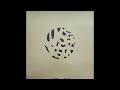 Luke Vibert - Dance Music