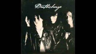 Deathcharge   New Dark Age