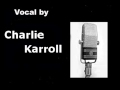 Tommy Dorsey, Charlie KarrolI -    I DREAM OF YOU