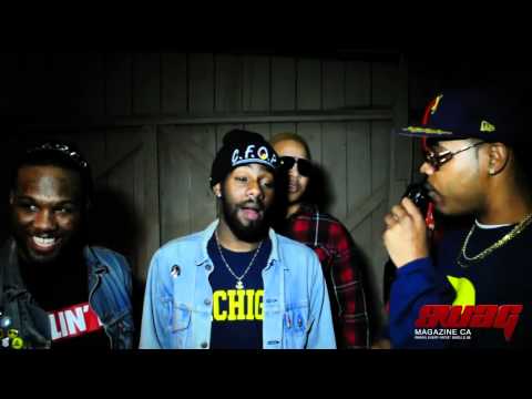 Kali Kash - Kool John - Fox aka THUG PIMPIN