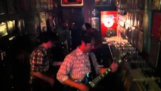 The Band Whose Name is a Symbol