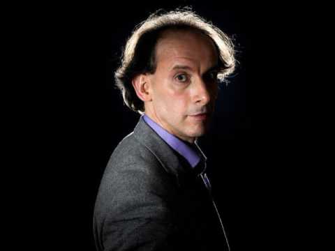 Natale Giuseppe D'Amato