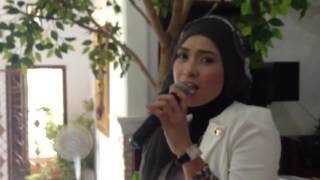 Download lagu Kasih di antara Remaja - Hayati mp3 Download lagu Kasih di antara Remaja - Hayati mp3