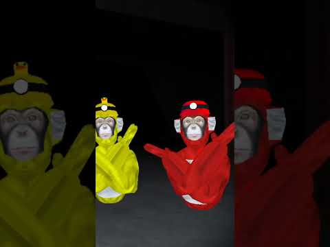 Top 5 VR-HORRORGAMES FÜR HALLOWEEN