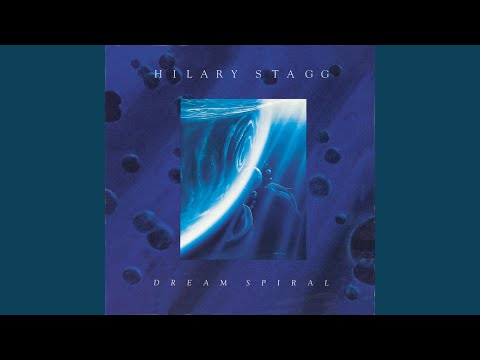 Drifting Toward a Dream