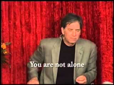 Adamus Saint Germain   A Letter to Awakening Humans