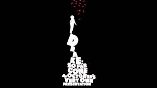 Drake - Little Bit (feat. Lykke Li) - So Far Gone (A OVO Presentation) [9]