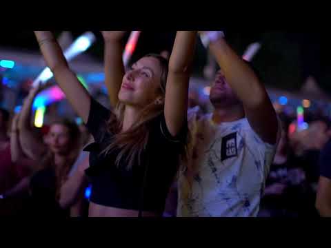 Lakedance 2018 - CLOSING SHOW | 9 juni