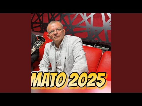 Maťo Chorus 2025 - Prala miro