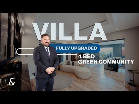 صورة مصغرة لفيديو العقار