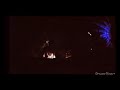 The Orb - Little Fluffy Clouds - Live at Glasgow Barrowlands - 19 Oct 1992