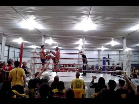 Simpatia vs Pato 2 - Revanche