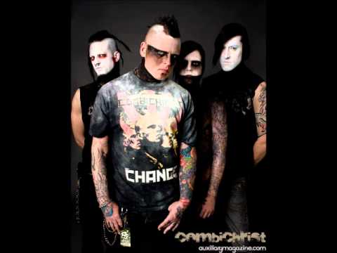 Video thumbnail for Lying Sack of Shit