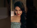 Anushka Sen Hot Dialogues Tum Mere Liye Aaye Ho Crashh