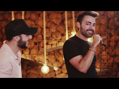 Guilherme e Benuto - Haja Colírio (PRÉVIA DVD DEU ROLO)