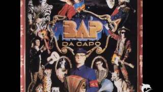 Dat Däät Joot - BAP