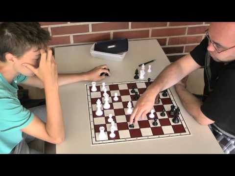 hof2012 2 1243 Daniel Ebeling - Meelis Kanep analyysiä