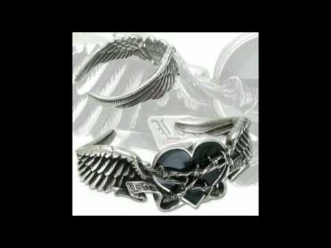 2012 Deco Gothique - Alchemy of England