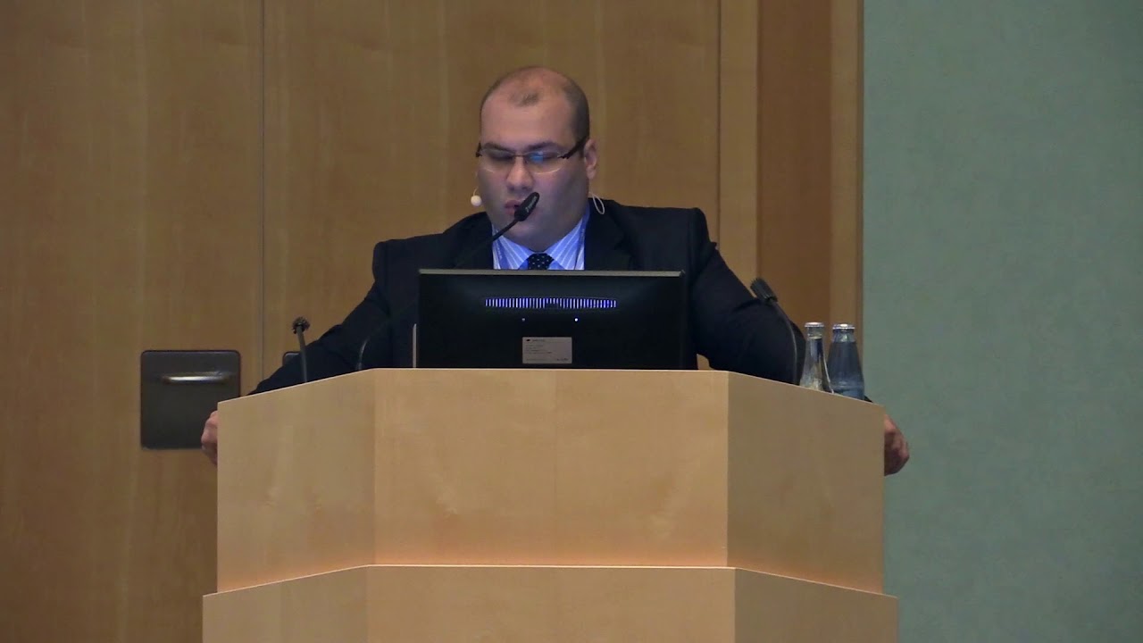 Session IV 02 Mete Emre Erguclu