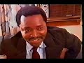 Out Of Sight Out Of Love 1993 Ghana Movie