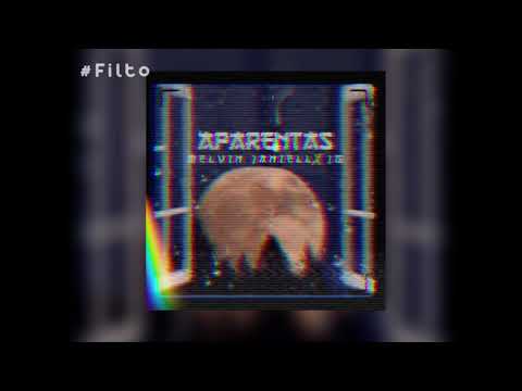 Aparentas- MelvinJaniell x JG