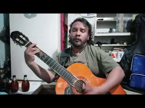 Te Extraño Mucho - Sonora Santanera