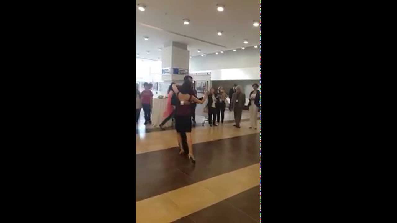 Kadıköy "Yaşsızlığı Seçenler" Sergisi: Gökçe Bal & Çağrı Yeşil