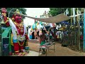 Veerappur Mahamuni