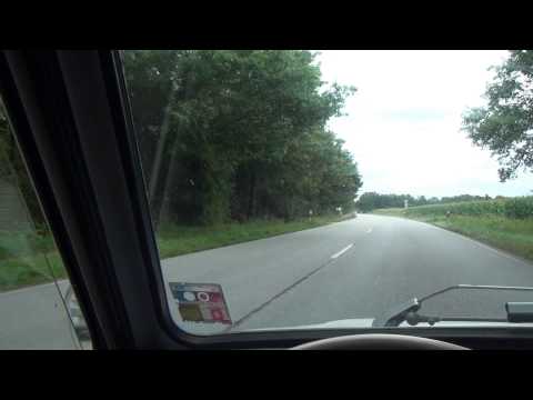 Hasenmoor 1.9.2012 M