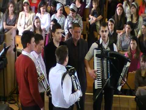 PARTASIE PARTASIE.MOD