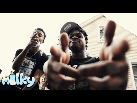 Christoo x CountUpDilly - Boot Up (Official Music Video)