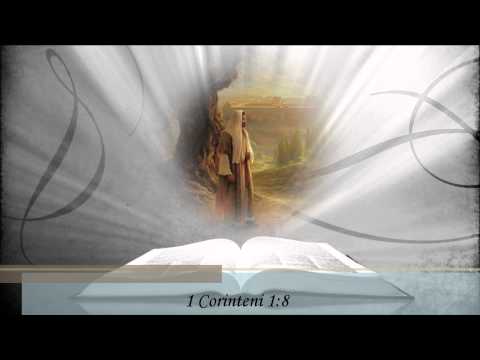 Nicu Wagner - Spre tine Doamne