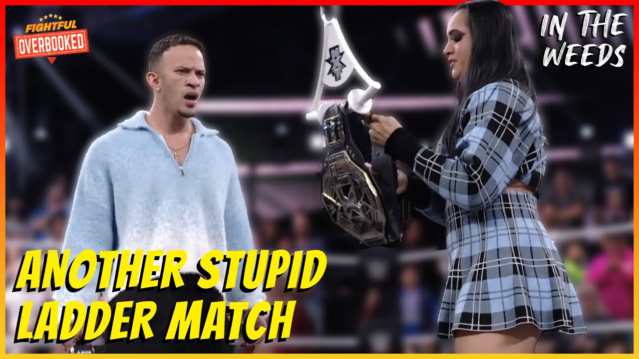 YouTube Video Thumbnail