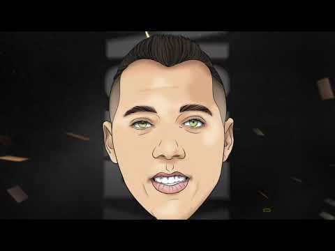 Dj Xenon Feat Mc Zikoty Mc Lucks Dj Torricelli - Ta Safada