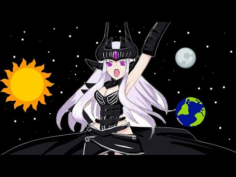 Best Syndra World