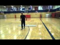 MopSmart - Wet Mop your gym floor in 5 minutes