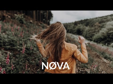 Audioslave - Like A Stone (ANICIO & Eternal Soul Remix)