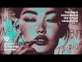 Trip Hop Instrumental Old School Compilation Special Coffeeshop Selection Seven Beats Music